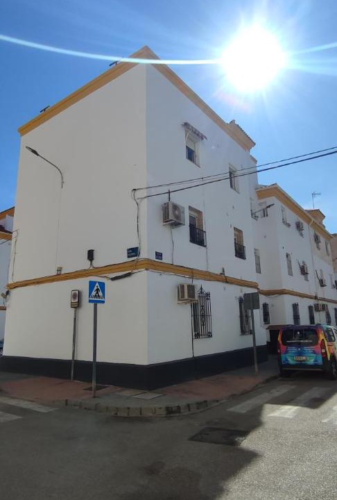 Photo of Others in Carretera de Cadiz