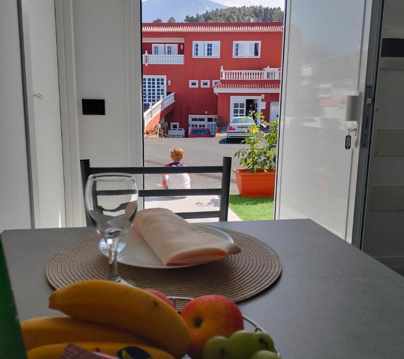 Photo of Others in Santa Barbara