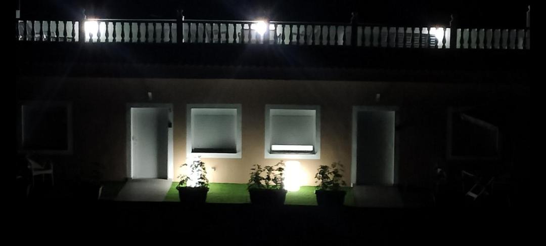 Photo of Others in Santa Barbara