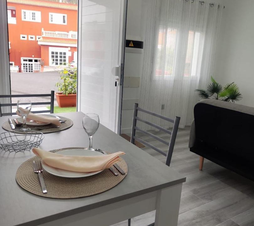 Photo of Others in Santa Barbara