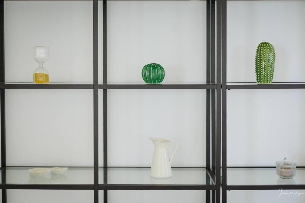 Photo of Others in Brena Alta