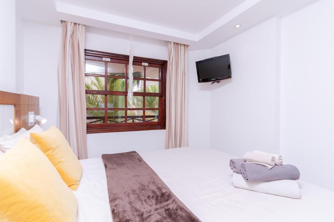 Photo of Bedroom in San Miguel de Abona