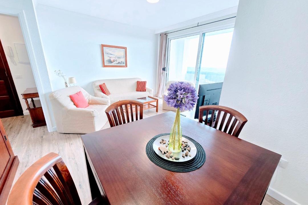 Photo of Others in Brena Baja