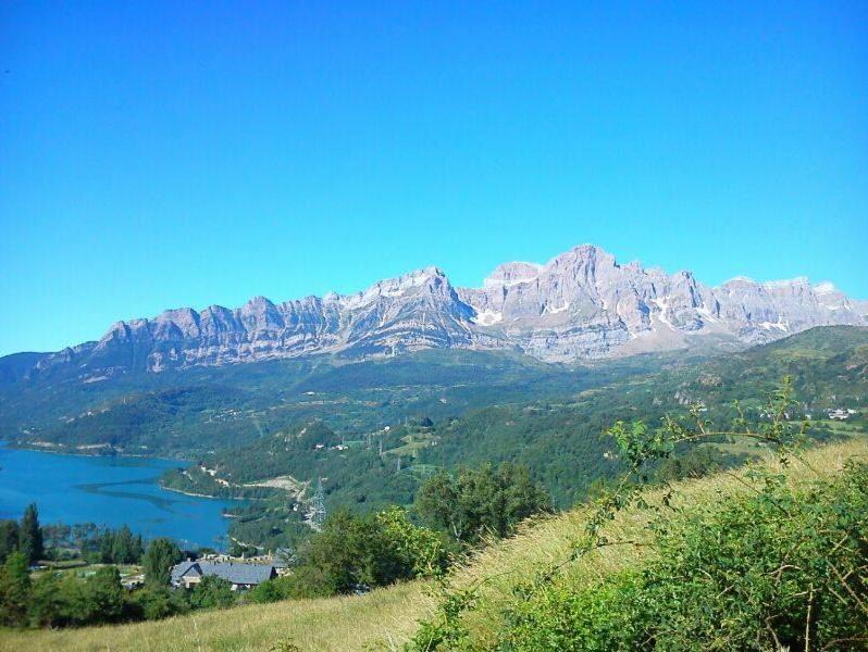 Photo of Others in Panticosa