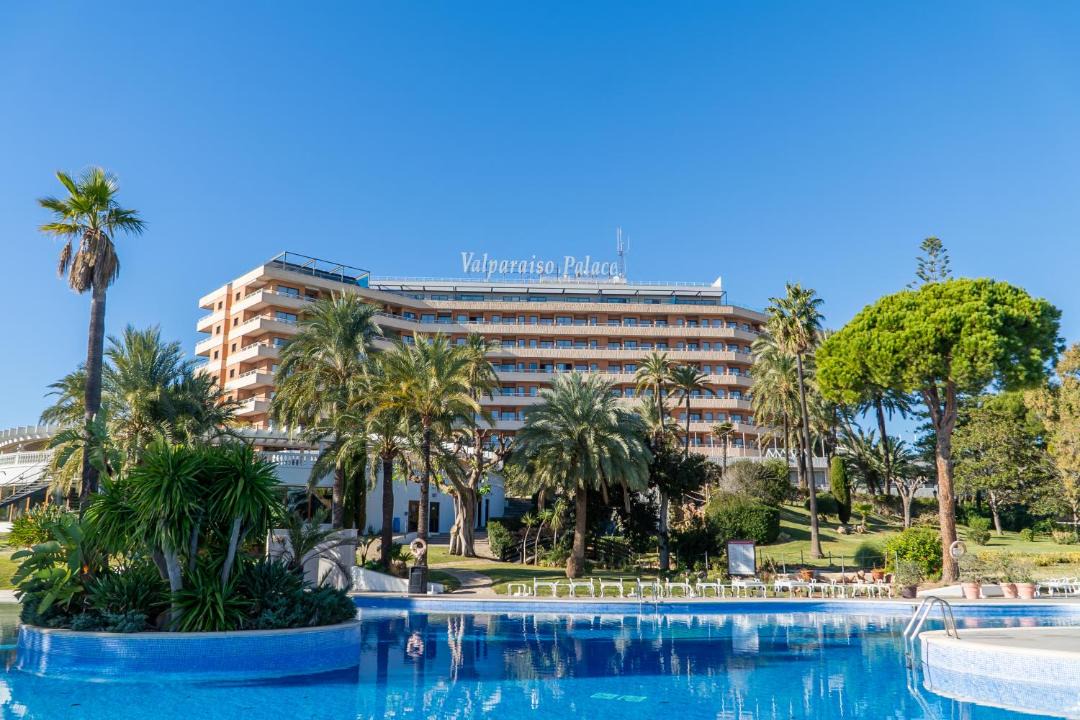 Photo of Others in Palma de Mallorca