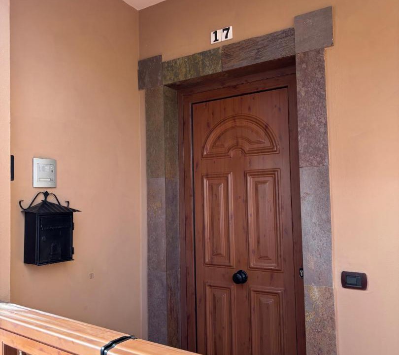 Photo of Others in La Mancha