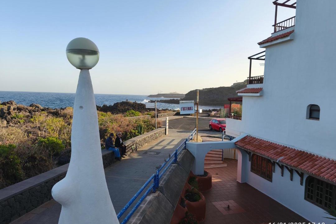 Photo of Others in Brena Baja