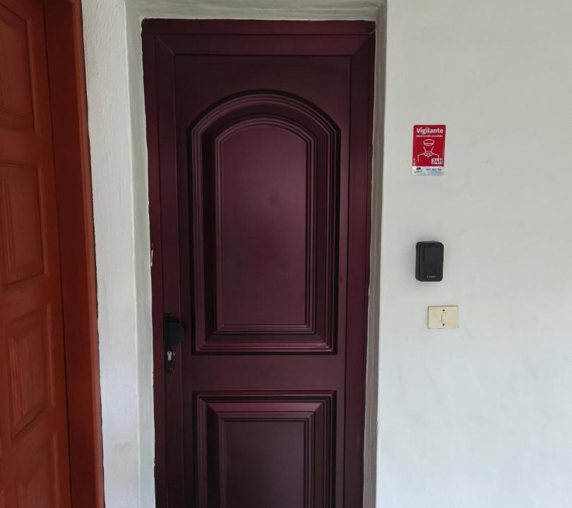 Photo of Others in Brena Baja