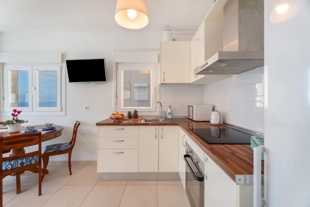 Photo of Kitchen in Bajamar
