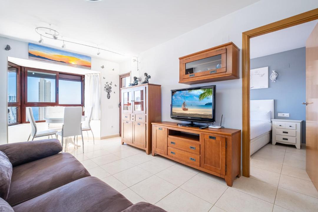 Photo of Others in Benidorm
