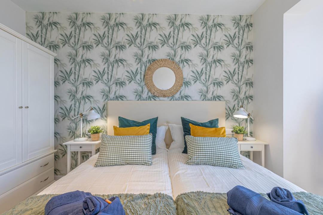Photo of Bedroom in Santa Cruz de la Palma