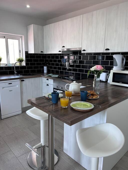 Photo of Kitchen in El Rincon