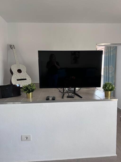 Photo of Livingroom in El Rincon