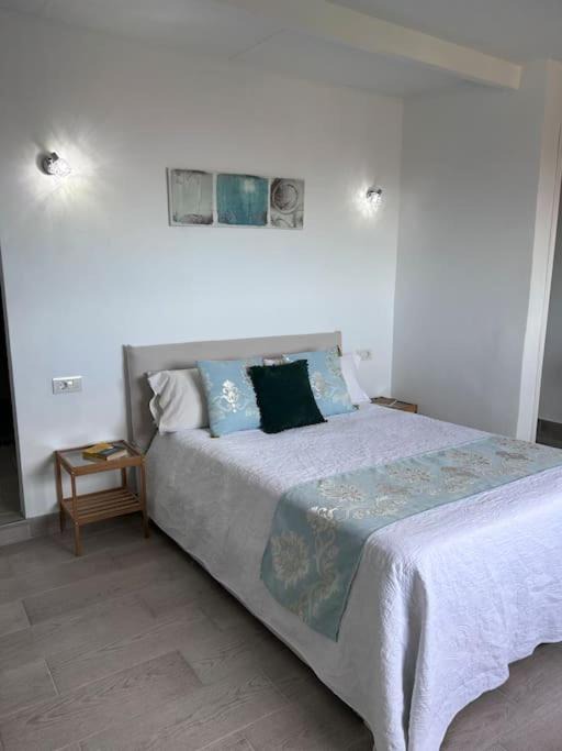 Photo of Bedroom in El Rincon