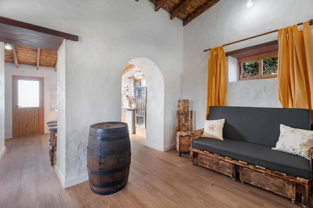 Photo of Others in Isora