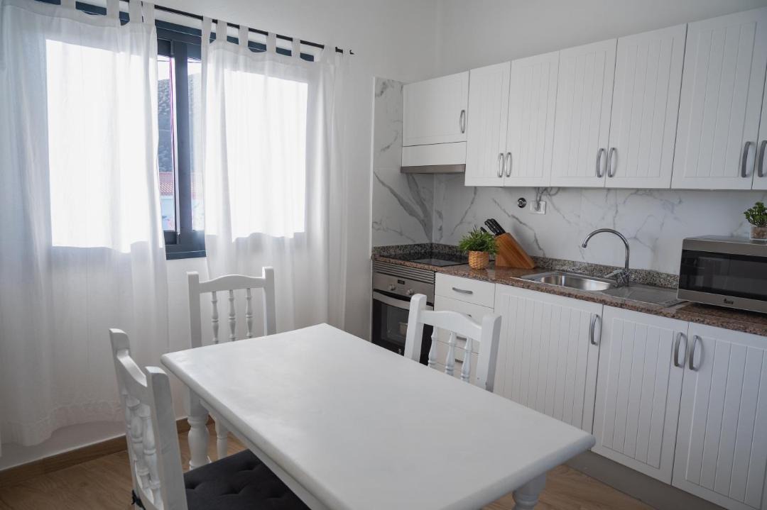 Photo of Others in La Restinga