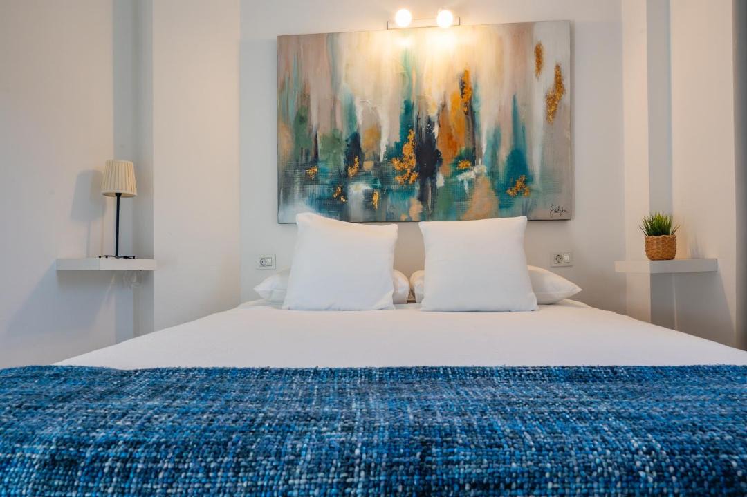 Photo of Others in La Restinga