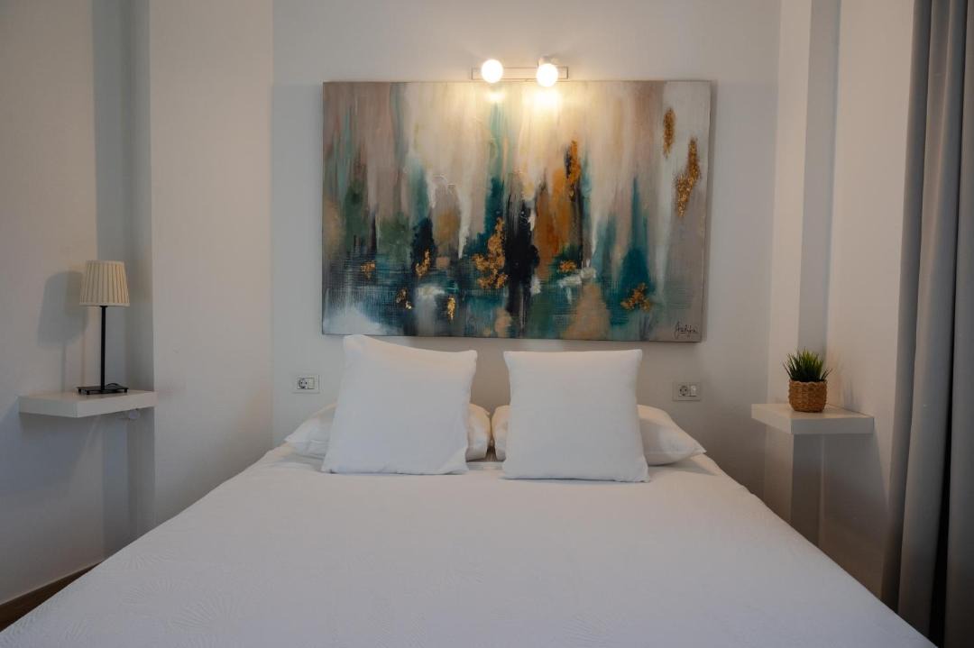 Photo of Others in La Restinga