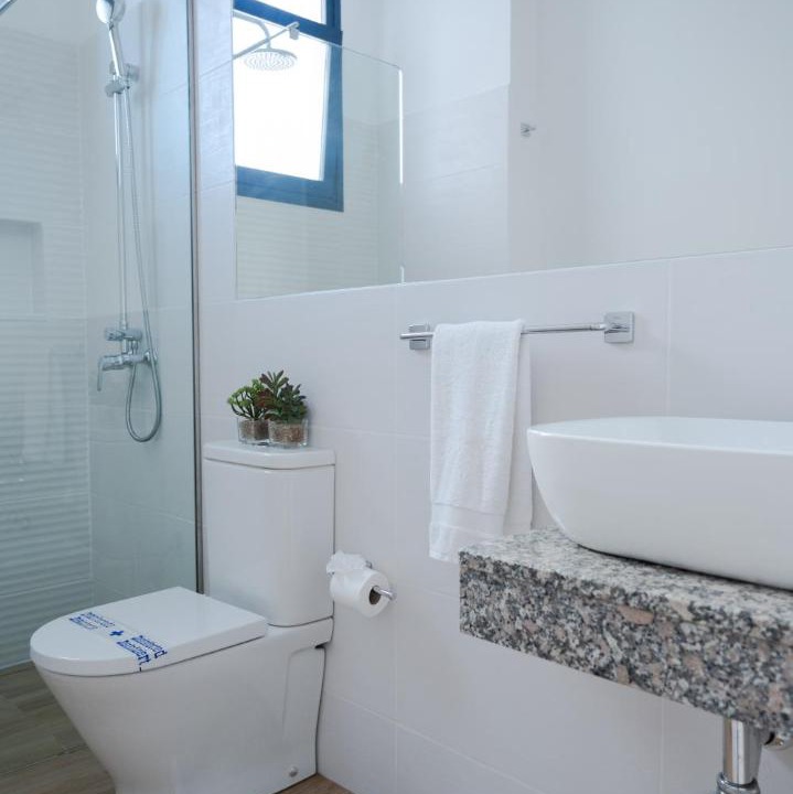 Photo of Others in La Restinga