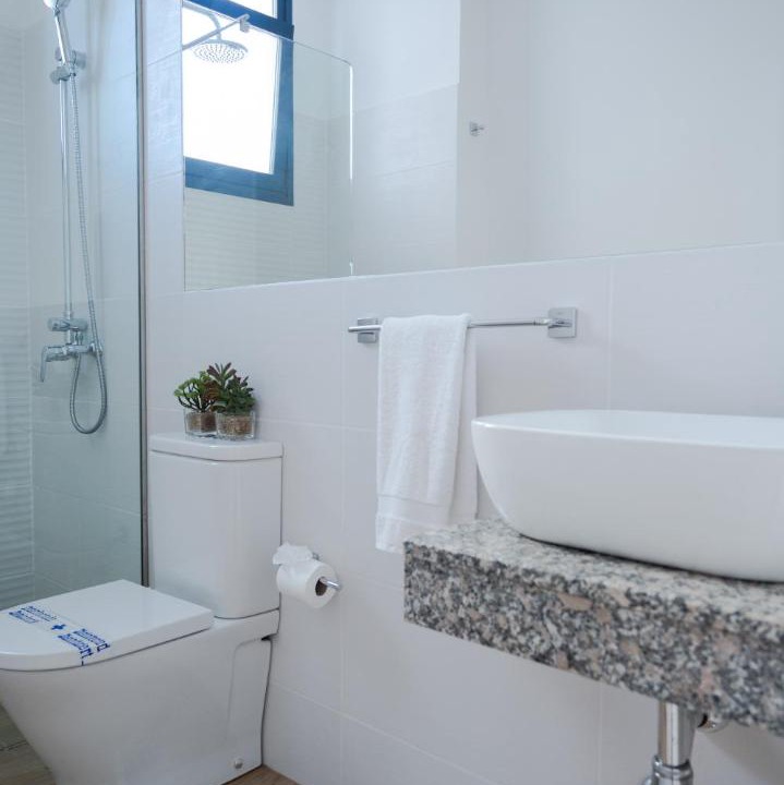 Photo of Others in La Restinga