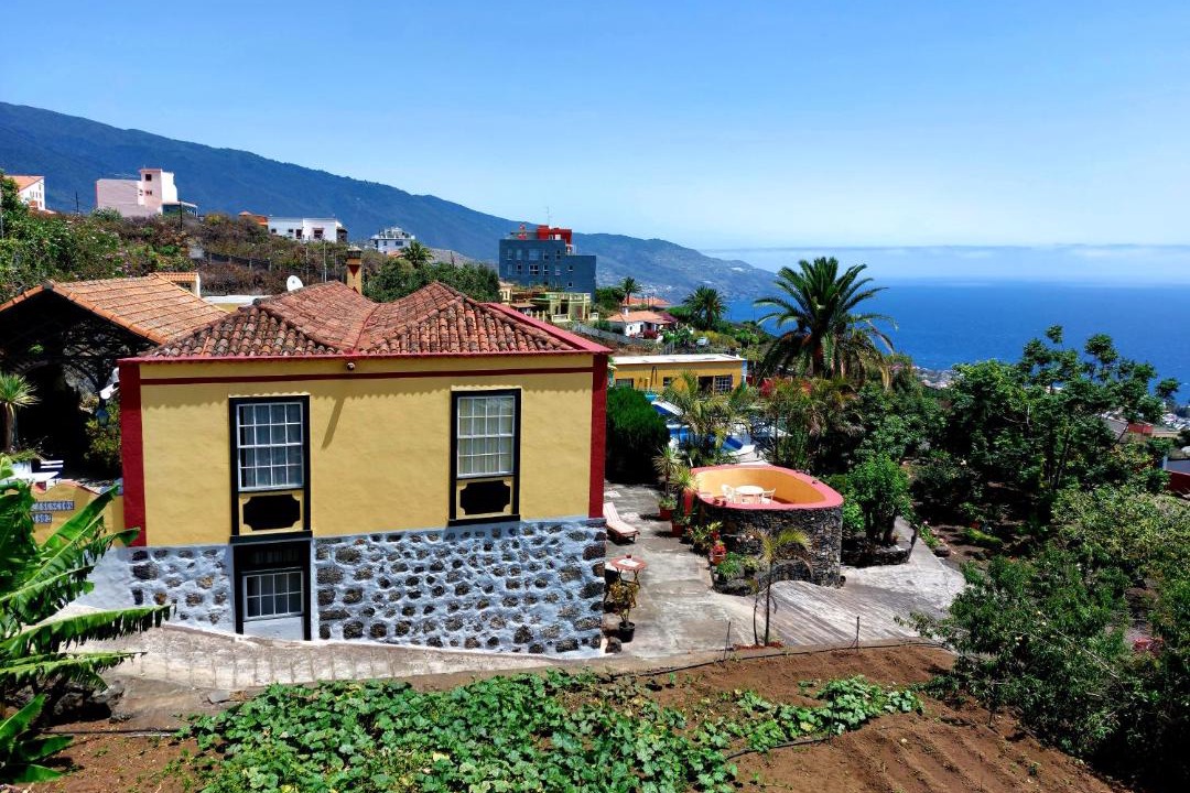 Photo of Others in Brena Baja