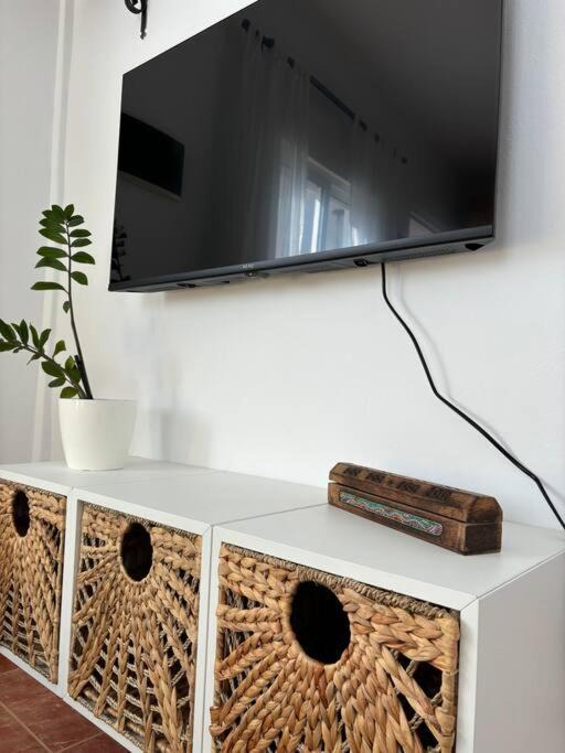 Photo of Livingroom in Santa Cruz de Tenerife