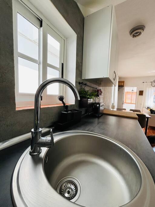 Photo of Kitchen in Santa Cruz de Tenerife