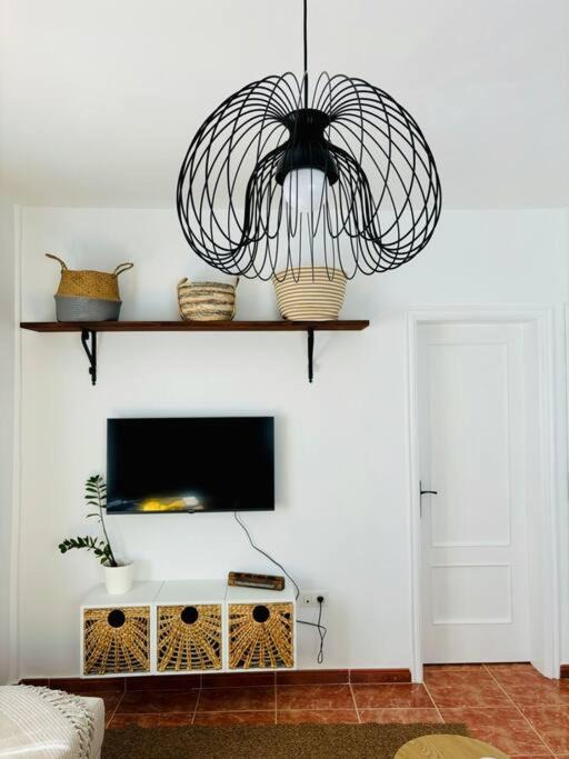 Photo of Livingroom in Santa Cruz de Tenerife