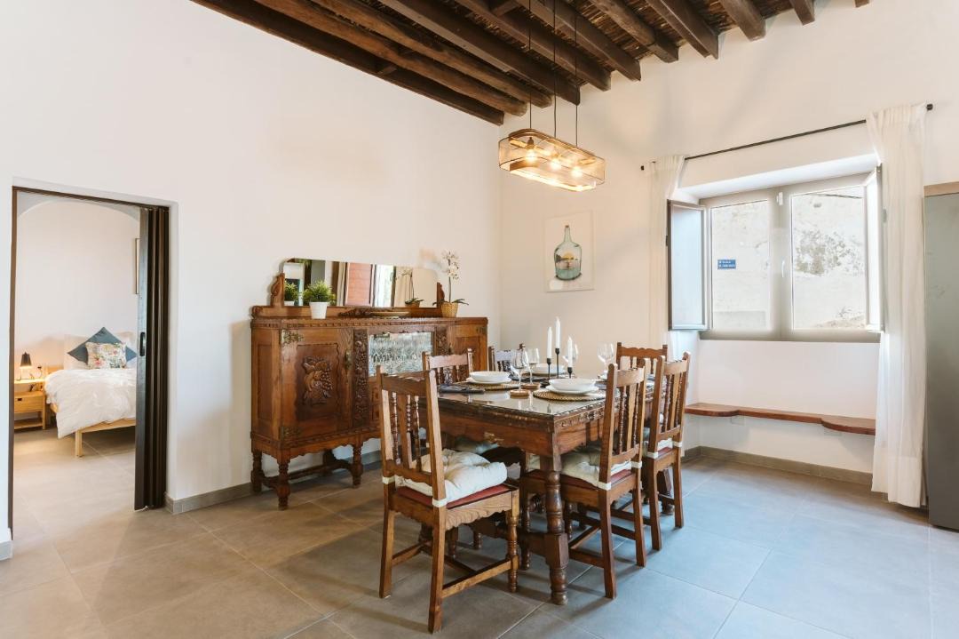 Photo of Others in Villa de Arico