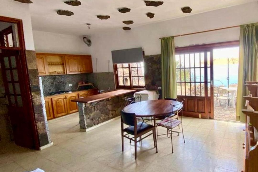 Photo of Others in El Pinar de El Hierro