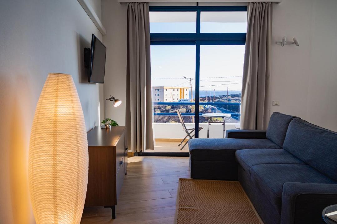 Photo of Others in La Restinga