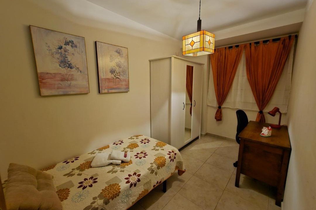 Photo of Others in Brena Baja