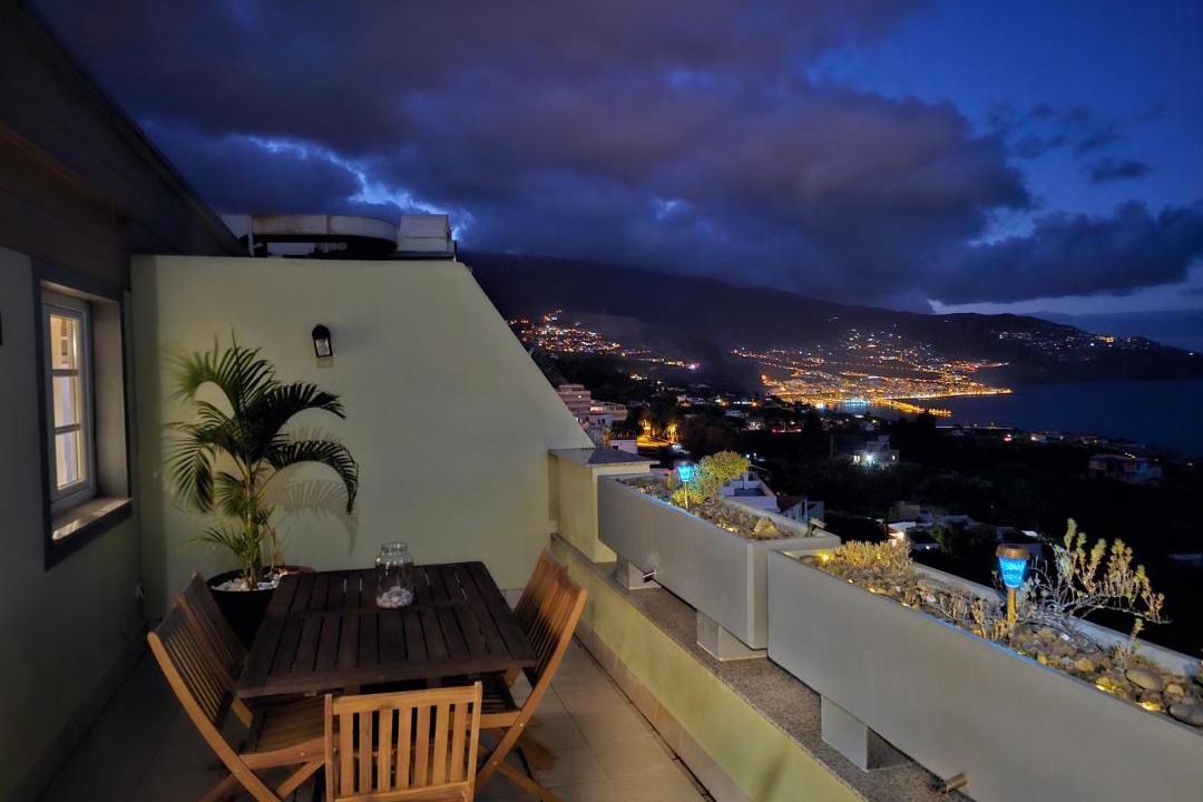 Photo of Others in Brena Baja