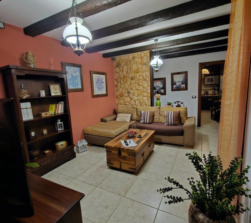 Photo of Others in Brena Baja