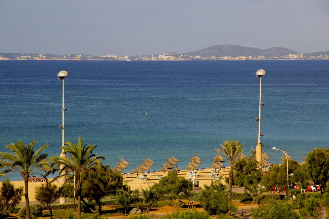Photo of Others in Playa de Palma