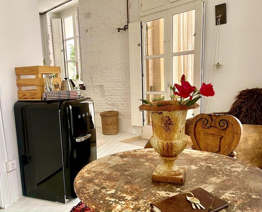 Photo of Livingroom in Palacio