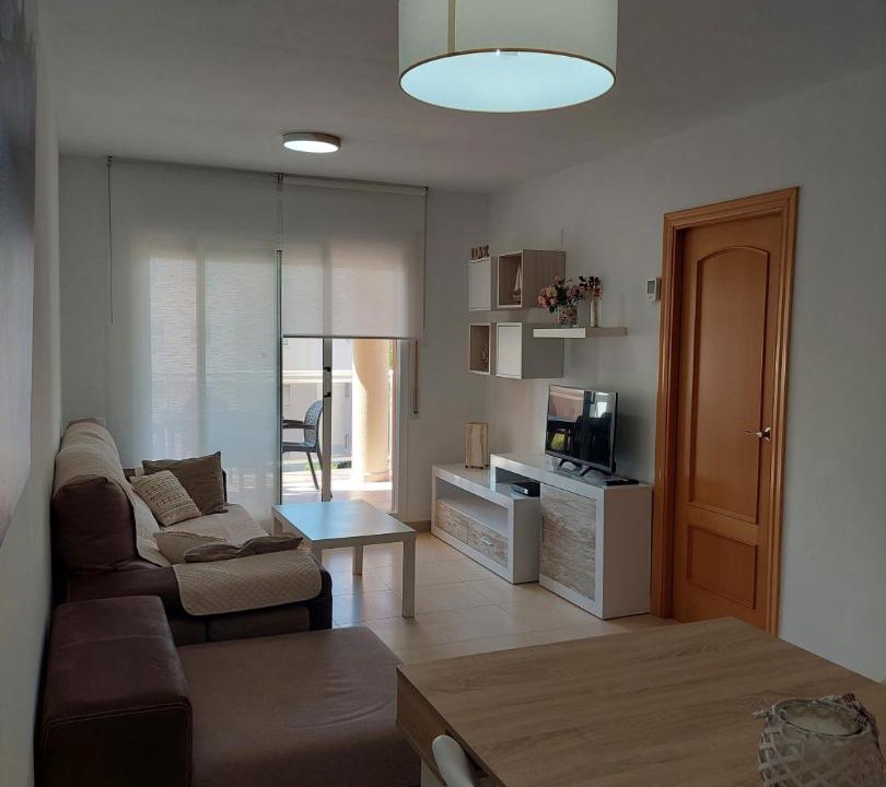 Photo of Others in L'Hospitalet de l'Infant