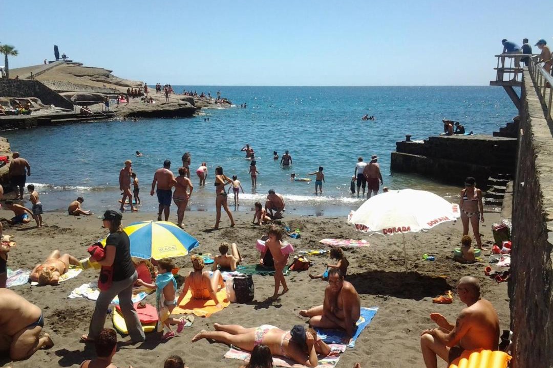 Photo of Others in La Jaca
