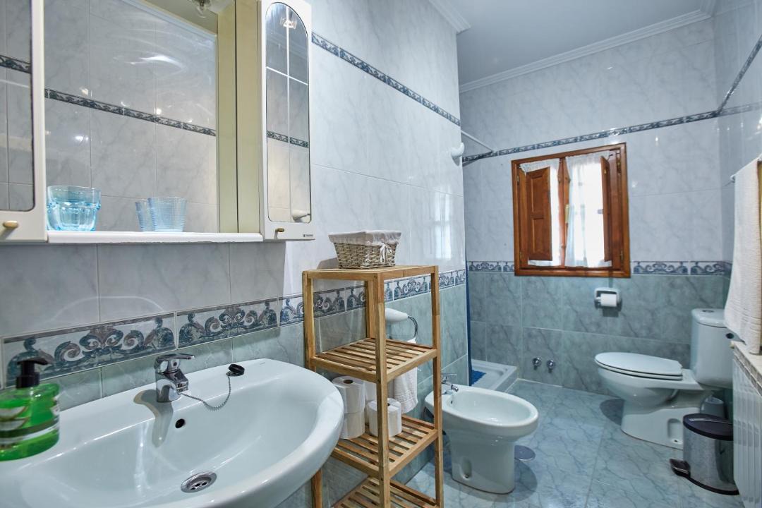 Photo of Others in Candanal
