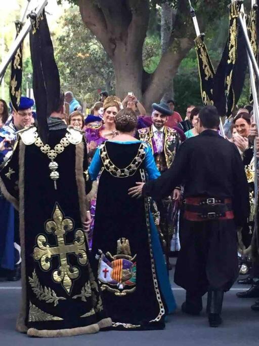 Photo of Others in Orihuela