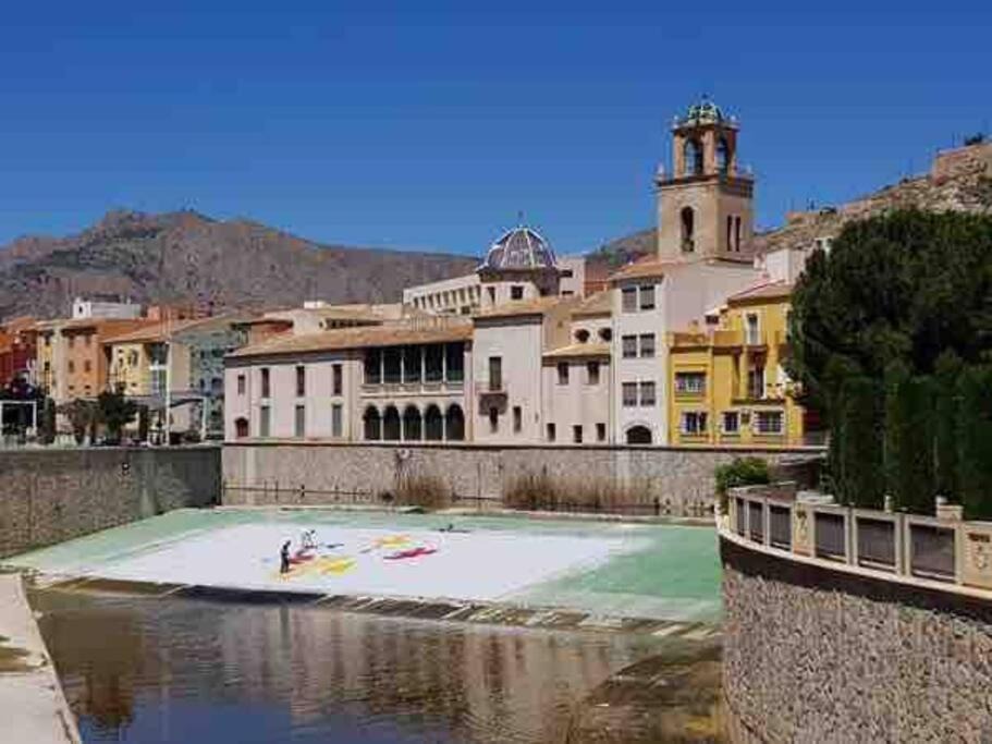 Photo of Others in Orihuela