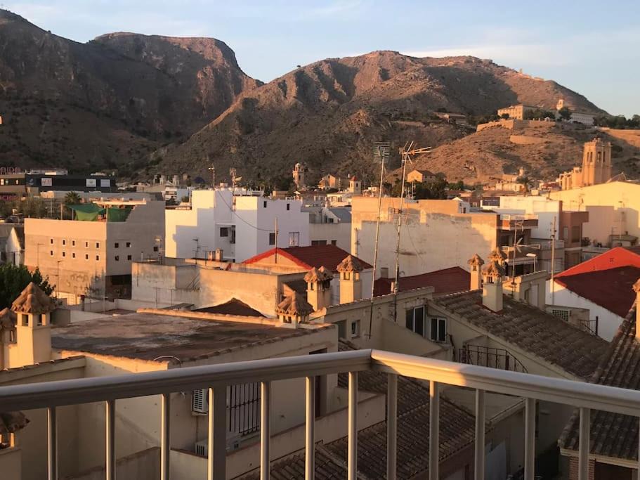 Photo of Others in Orihuela