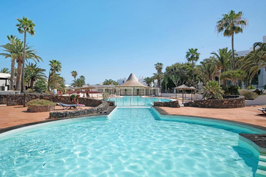 Photo of Others in Costa Teguise