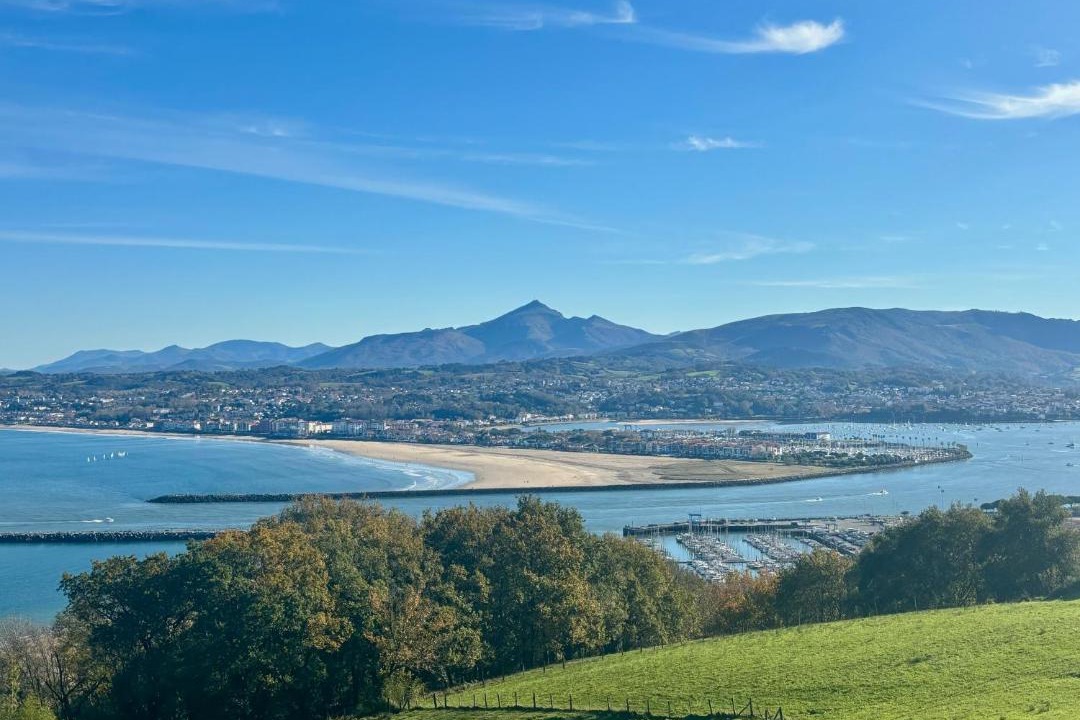 Photo of Others in Hondarribia