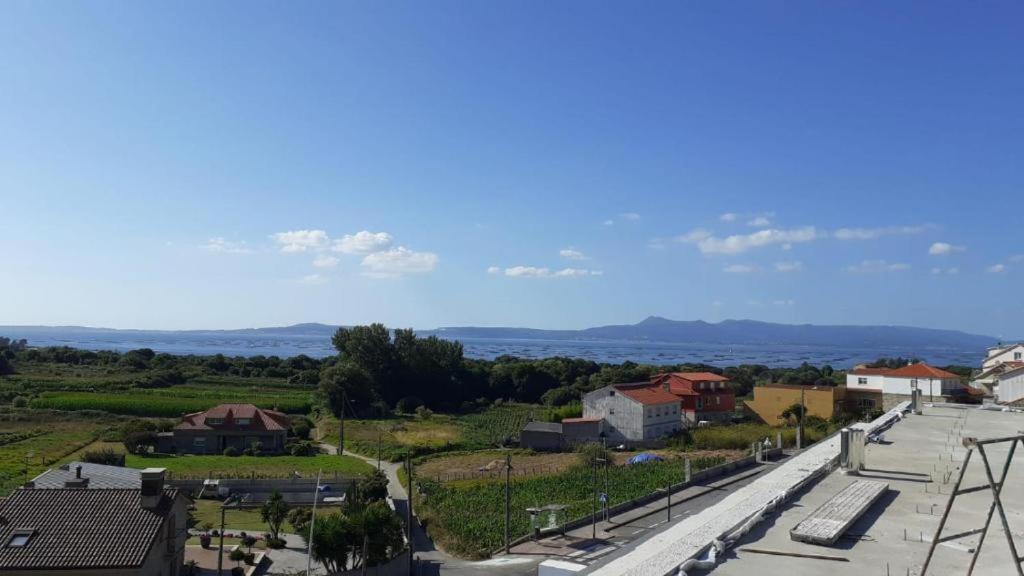 Photo of Others in Balea