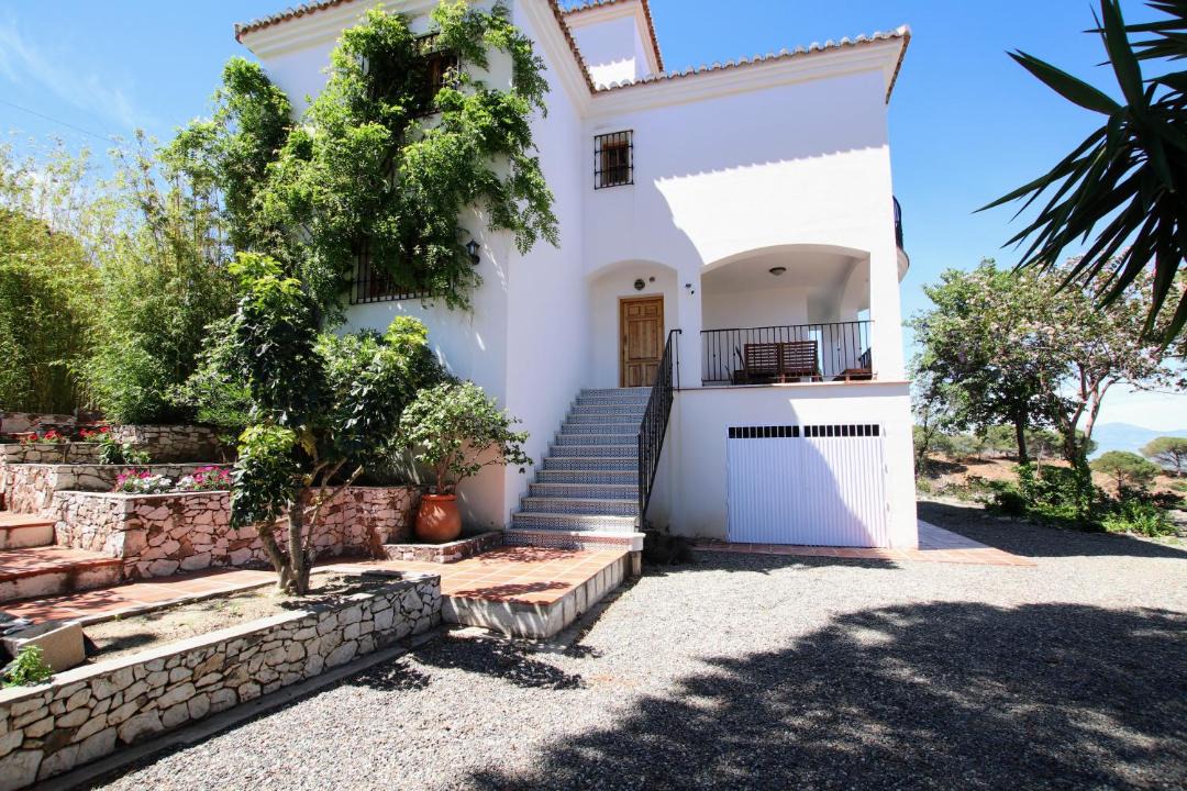 Photo of Others in Pinos de Alhaurin