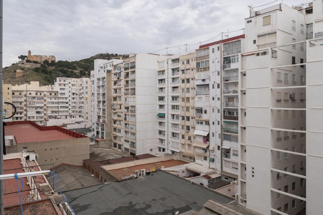 Photo of Others in Cullera