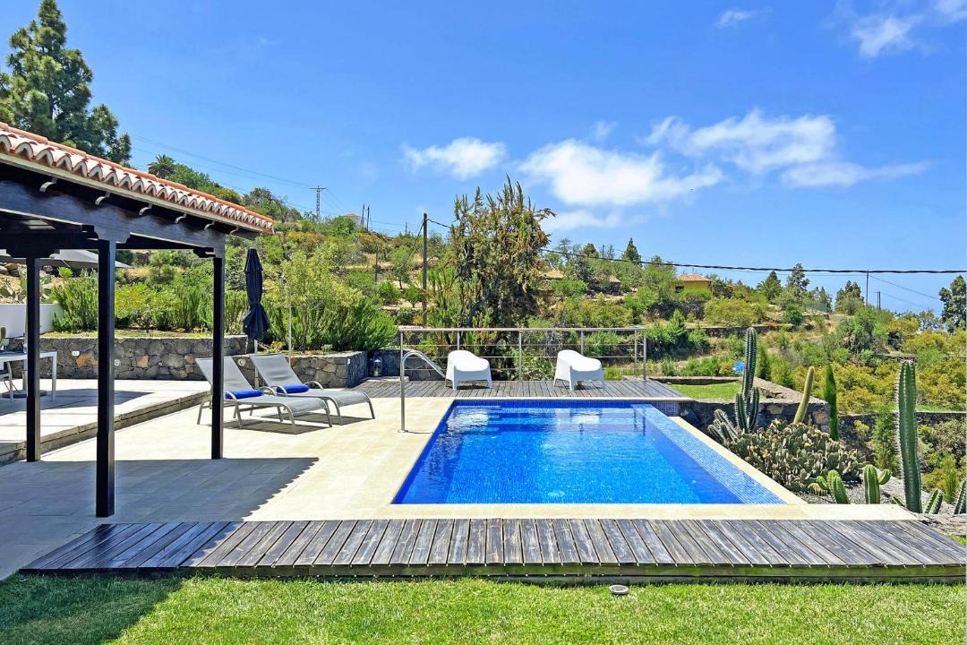 Photo of Others in El Jesus