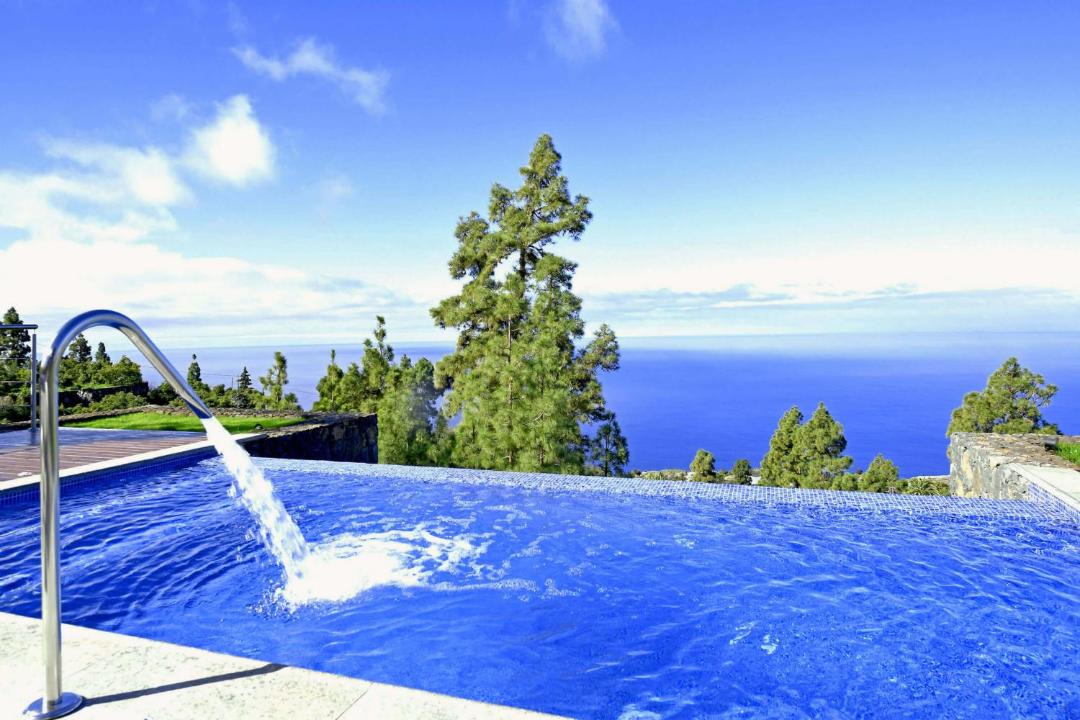 Photo of Others in El Jesus