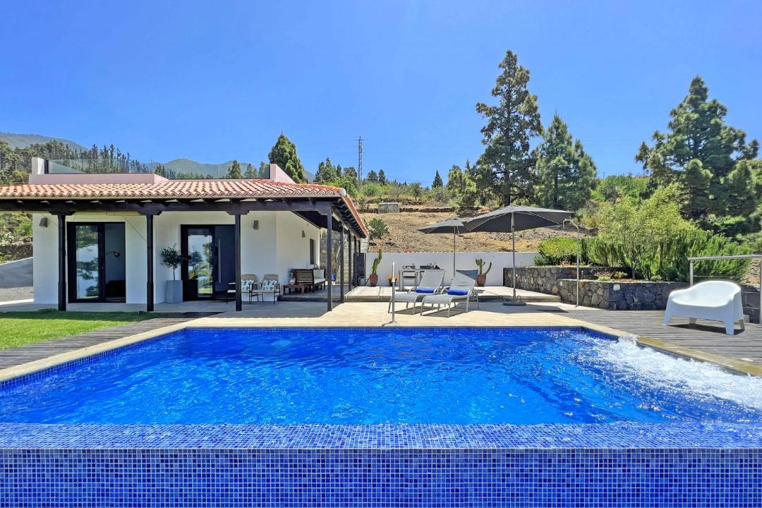 Photo of Others in El Jesus